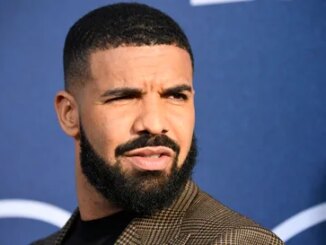 Drake Isn't To Blame For Bobbi Althoff's Divorce, Source Insists