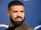 Drake Isn't To Blame For Bobbi Althoff's Divorce, Source Insists