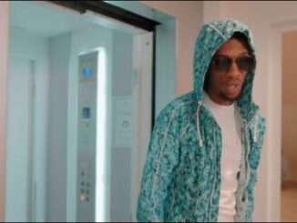 Mostack “WHO REALER?!” [Video]